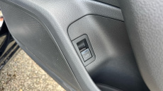 Audi A6 40 TDI S Line 4dr S Tronic Diesel Saloon